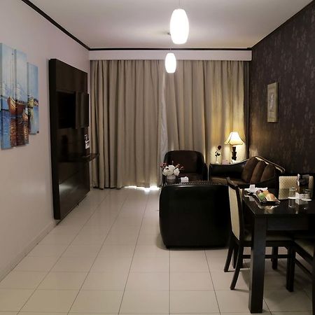 Mercure Value Hotel Rijad Zewnętrze zdjęcie