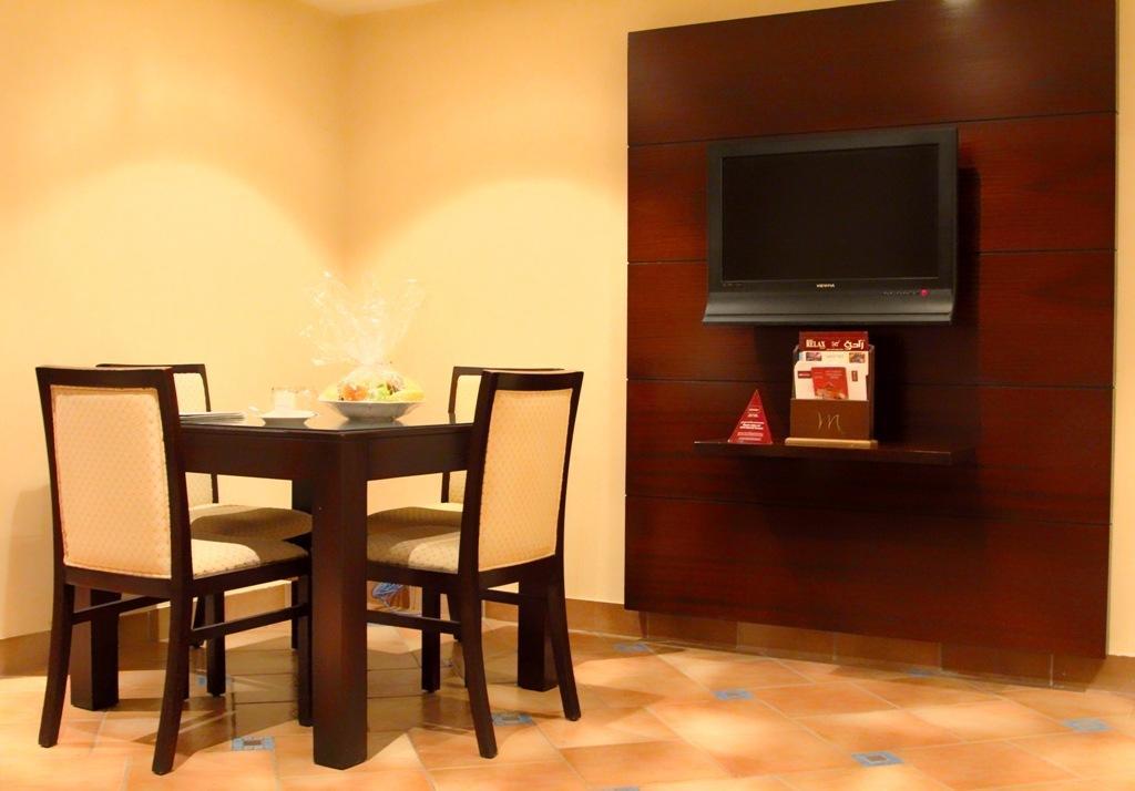 Mercure Value Hotel Rijad Zewnętrze zdjęcie