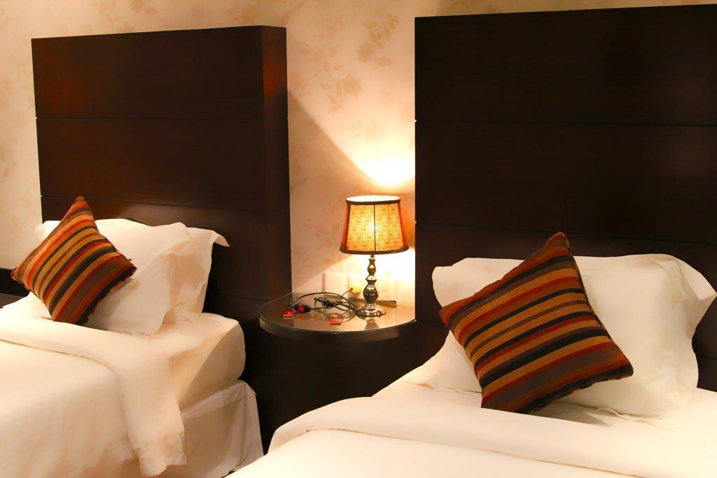Mercure Value Hotel Rijad Zewnętrze zdjęcie
