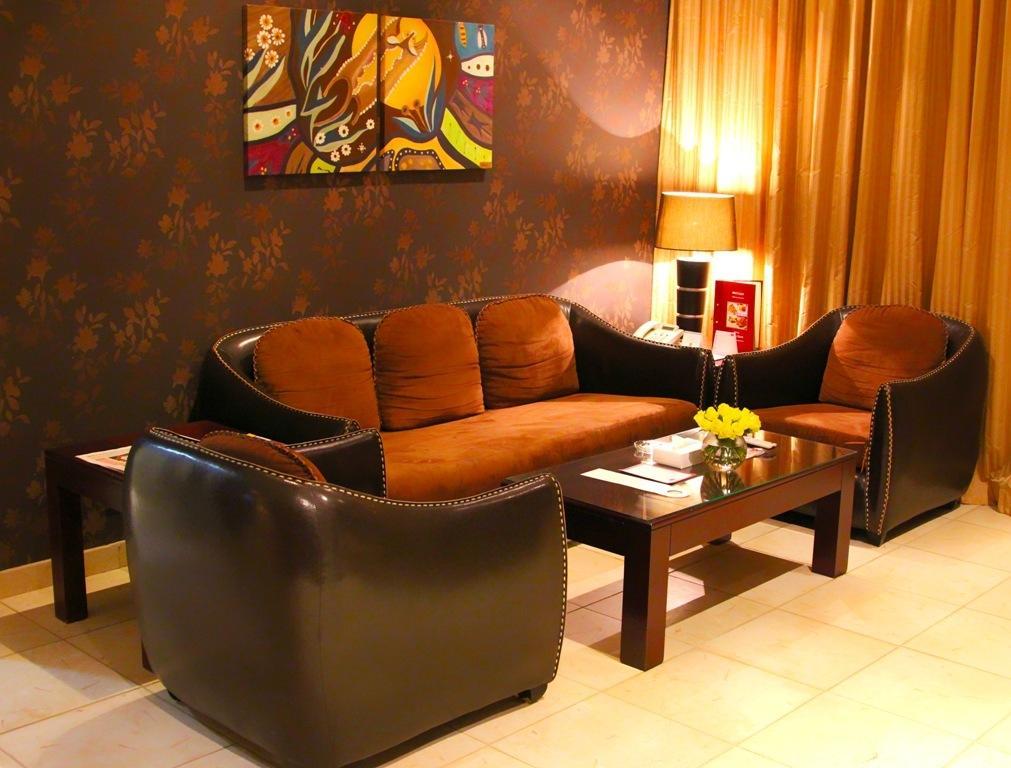 Mercure Value Hotel Rijad Zewnętrze zdjęcie