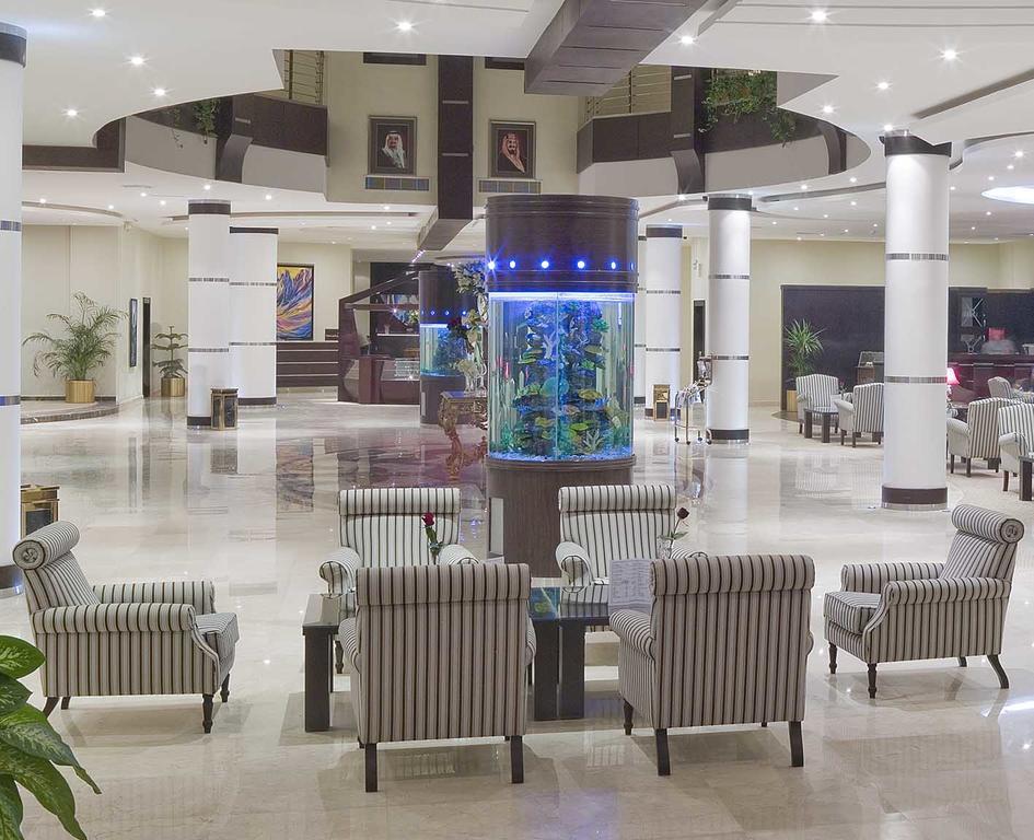 Mercure Value Hotel Rijad Zewnętrze zdjęcie