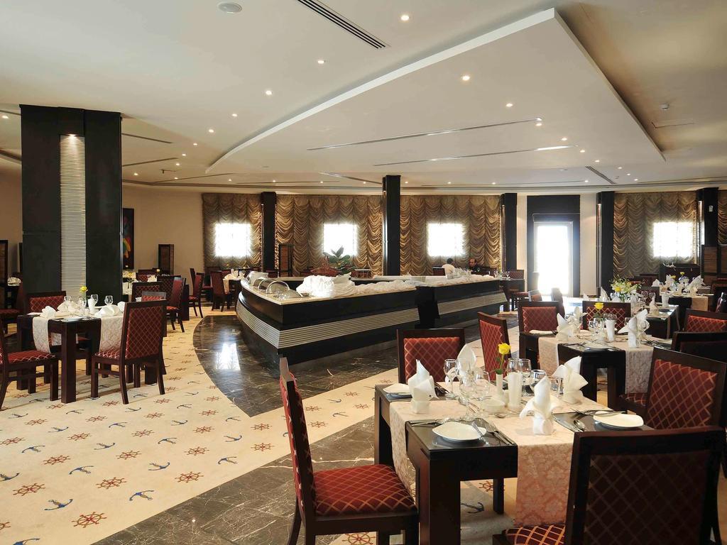 Mercure Value Hotel Rijad Zewnętrze zdjęcie