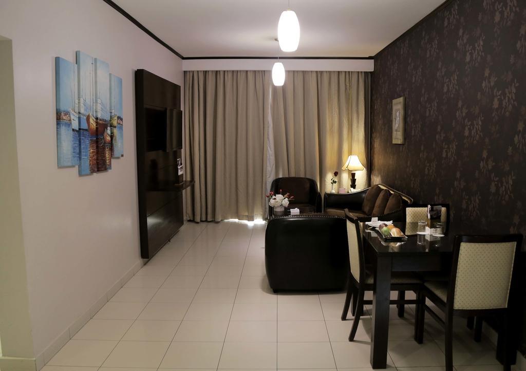 Mercure Value Hotel Rijad Zewnętrze zdjęcie