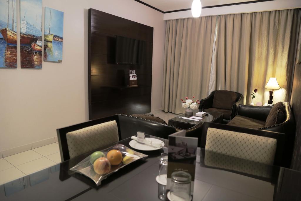 Mercure Value Hotel Rijad Zewnętrze zdjęcie